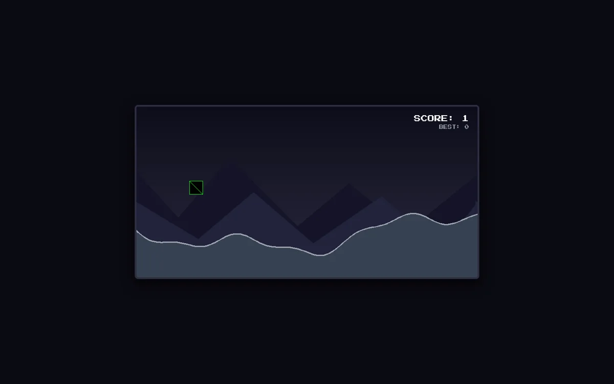 Nimsdai - Project by Kritagya Kafle